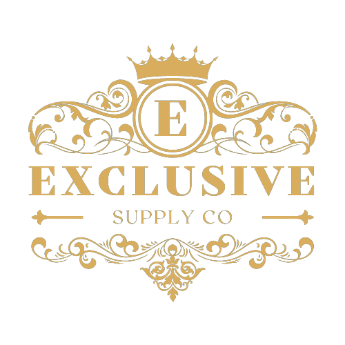 Exclusive Supply Co